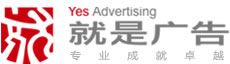 &#20061;&#28216;&#32593;&#39029;&#29256;&#45;&#20061;&#28216;&#65288;&#20013;&#22269;&#65289;