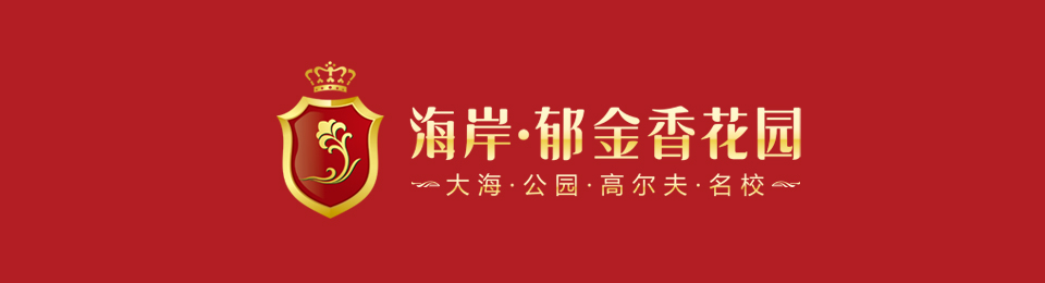 &#20061;&#28216;&#32593;&#39029;&#29256;&#45;&#20061;&#28216;&#65288;&#20013;&#22269;&#65289;