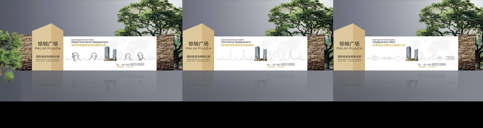 &#20061;&#28216;&#32593;&#39029;&#29256;&#45;&#20061;&#28216;&#65288;&#20013;&#22269;&#65289;