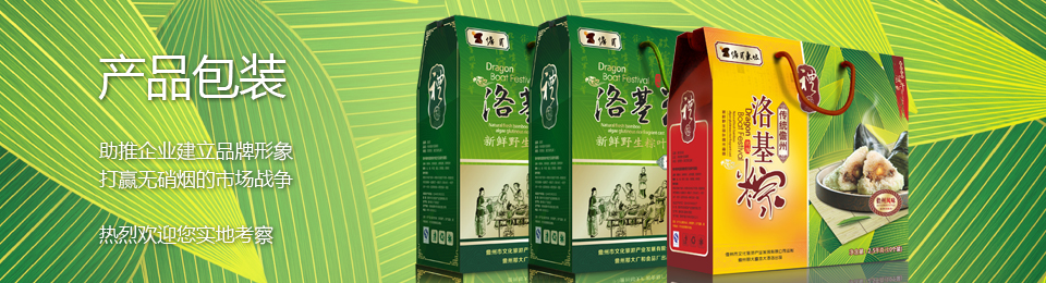 &#20061;&#28216;&#32593;&#39029;&#29256;&#45;&#20061;&#28216;&#65288;&#20013;&#22269;&#65289;