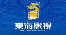 &#20061;&#28216;&#32593;&#39029;&#29256;&#45;&#20061;&#28216;&#65288;&#20013;&#22269;&#65289;