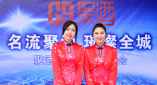 &#20061;&#28216;&#32593;&#39029;&#29256;&#45;&#20061;&#28216;&#65288;&#20013;&#22269;&#65289;