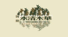 &#20061;&#28216;&#32593;&#39029;&#29256;&#45;&#20061;&#28216;&#65288;&#20013;&#22269;&#65289;