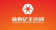 &#20061;&#28216;&#32593;&#39029;&#29256;&#45;&#20061;&#28216;&#65288;&#20013;&#22269;&#65289;