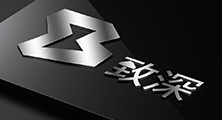 &#20061;&#28216;&#32593;&#39029;&#29256;&#45;&#20061;&#28216;&#65288;&#20013;&#22269;&#65289;