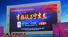 &#20061;&#28216;&#32593;&#39029;&#29256;&#45;&#20061;&#28216;&#65288;&#20013;&#22269;&#65289;