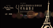 &#20061;&#28216;&#32593;&#39029;&#29256;&#45;&#20061;&#28216;&#65288;&#20013;&#22269;&#65289;